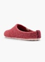 Romika Scarpa da casa chiusa Rosso 44795 3
