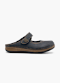 Easy Street Chaussons Gris 44812 1