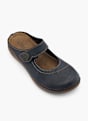 Easy Street Chaussons Gris 44812 2