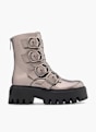Buffalo Boot Silber 44453 1