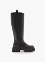 Buffalo Bottes Noir 44500 1