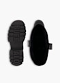 Buffalo Bottes Noir 44500 3