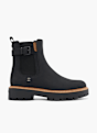 Bench Chelsea Boot Noir 44547 1
