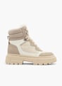 Bench Bottes Beige 44548 1