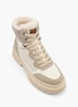 Bench Bottes Beige 44548 2