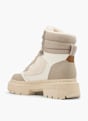 Bench Bottes Beige 44548 3