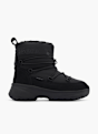 Bench Boots d'hiver Noir 44587 1