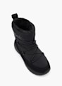 Bench Boots d'hiver Noir 44587 2
