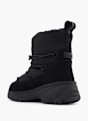 Bench Boots d'hiver Noir 44587 3