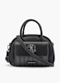 Wednesday Handtasche Schwarz 44575 1
