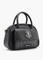 Wednesday Sac à main Noir 44575 2