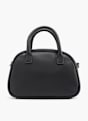 Wednesday Borsetta Nero 44575 3