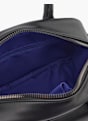 Wednesday Sac à main Noir 44575 4