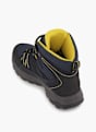 Landrover Scarpa da trekking Blu Scuro 84528 4