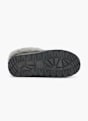 Graceland Pantoffel Grau 44819 4