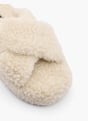 ESPRIT Chaussons Blanc cassé 44842 2