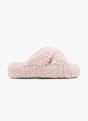 ESPRIT Pantoffel Lila 44843 1