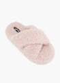 ESPRIT Pantoffel Lila 44843 4