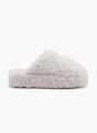 ESPRIT Chaussons Gris 44844 1