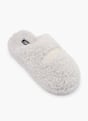 ESPRIT Pantoffel Grau 44844 2