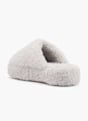 ESPRIT Pantoffel Grau 44844 3