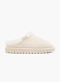 ESPRIT Chaussons Beige 44846 1