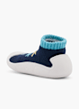 Vty Chaussons Bleu foncé 44867 3