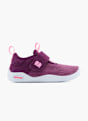 elefanten Chaussons Violet 44874 1
