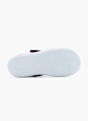 elefanten Chaussons Violet 44874 4