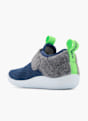 elefanten Chaussons Bleu 44875 3