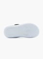 elefanten Chaussons Bleu 44875 4