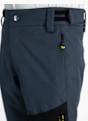 FILA Skihose Blau 84541 1