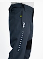 FILA Skihose Blau 84541 2