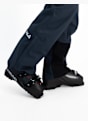 FILA Skihose Blau 84541 3