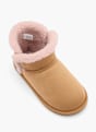 ESPRIT Stivale invernale Cognac 44901 2