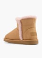 ESPRIT Stivale invernale Cognac 44901 3