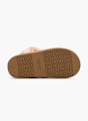 ESPRIT Stivale invernale Cognac 44901 4