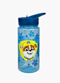 PAW Patrol Bottiglia Blu 84546 1