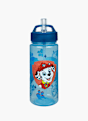 PAW Patrol Bottiglia Blu 84546 2