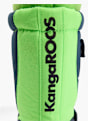 KangaRoos Winterstiefel Blau 48392 6
