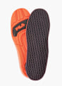 FILA Semelles chaussures Orange 84566 1