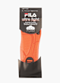 FILA Semelles chaussures Orange 84566 2