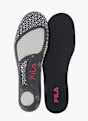 FILA Accessoires pour chaussures Noir 84581 1