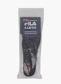 FILA Accessoires pour chaussures Noir 84581 2