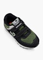 elefanten Halbschuh Schwarz 45894 2