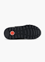 elefanten Baskets Noir 45895 4