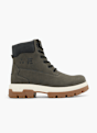 FILA Stivale invernale Cachi 45870 1