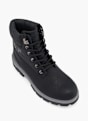 FILA Boots d'hiver Noir 45872 2