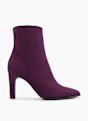 Catwalk Stiefelette Lila 46382 1