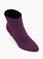Catwalk Bottines Violet 46382 2